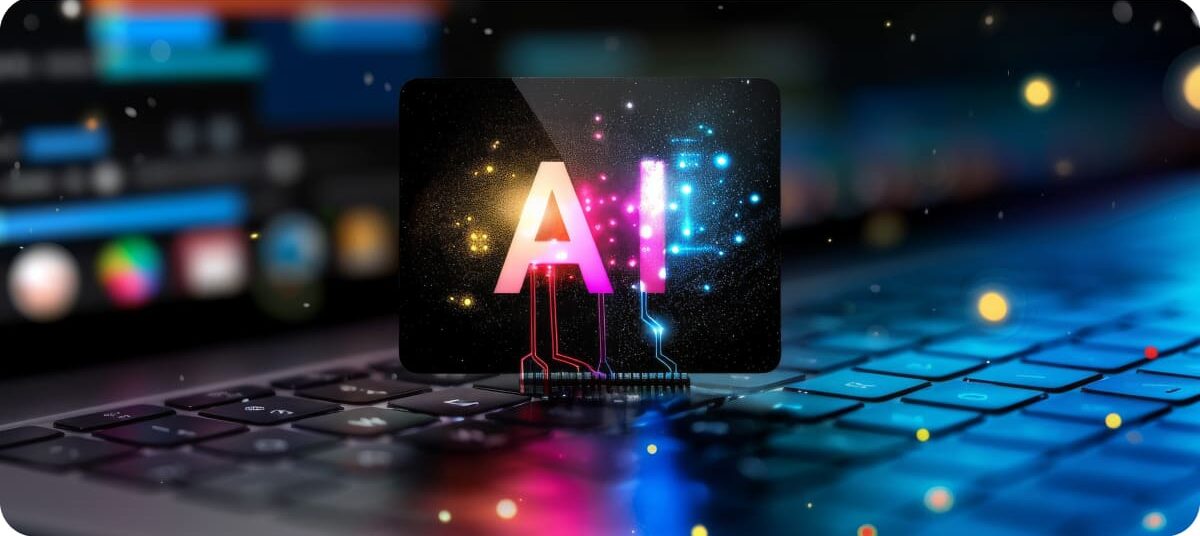 AI and SEO: Balancing Automated Content and Authenticity
