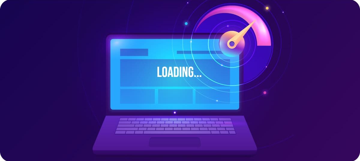 WordPress SEO Made Easy: How to Optimize Your Site Without a Developer