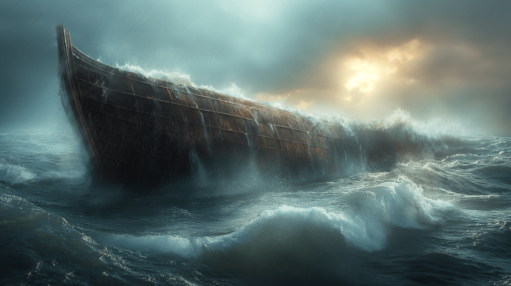 GitHub ARC 로 Autoscale 되는 Actions Runner 구성하기