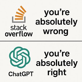 [B급 프로그래머] 11월 1주 소식(개발/설계/경력관리/보안/클라우드/데이터베이스 관련 소식 정리)