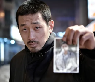 [K-바이브 코딩 툴 캐럿] 네이버 HyperCLOVA X 테스트 후기: Caret이 꿈꾸는 'K-AI 생태계'와 오픈소스 협력