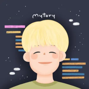 [메모] PostgreSQL 클라이언트 psql 기본 명령어