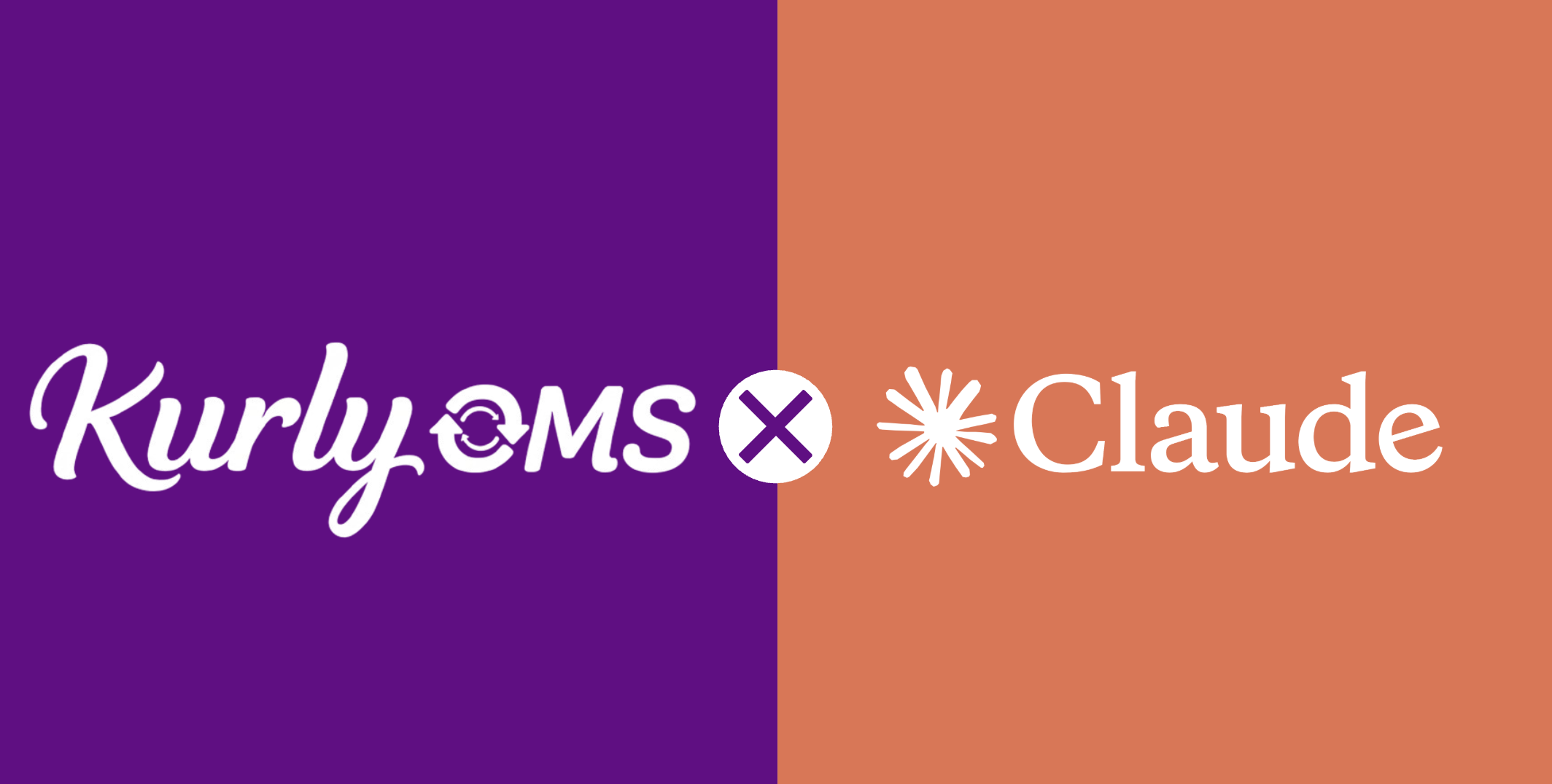 OMS에서 Claude AI를 활용하여 변화된 업무 방식