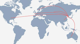 소프트웨어 국제화는 나중에 적용하면 늦는다 (24)