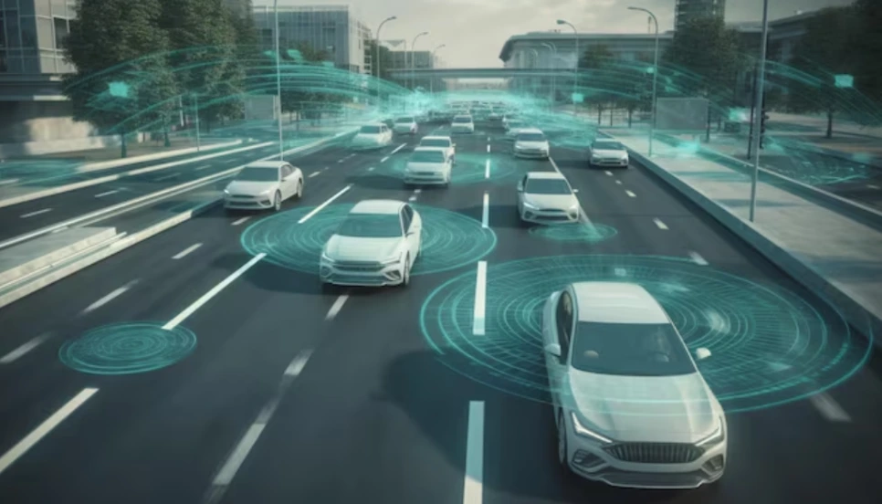 테슬라 FSD v14 출시 임박, 자율주행의 새 시대