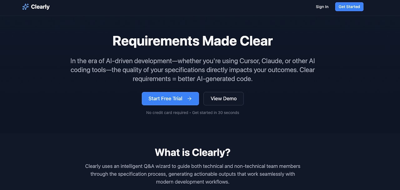 Gemini 3.0과 Antigravity  - 바이브 코딩(Vibe Coding) - 새로운 가능성