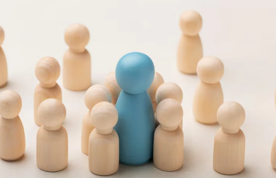 스타트업도 인재를 채용할 수 있는 방법 - 실리콘벨리 유럽 사례로 보는 채용 전략