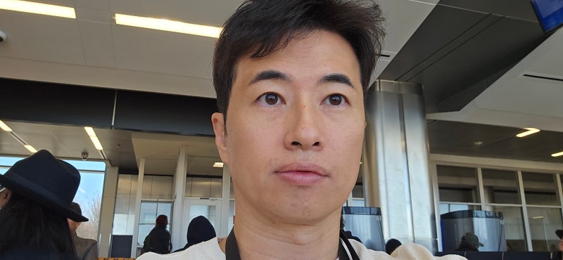 [여행 시뮬레이션] 마이애미 사우스 피치,  2일차(11/13,목)