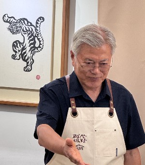 세컨드브레인연구소 _ 2025년 정리 - 인생은 새옹지마