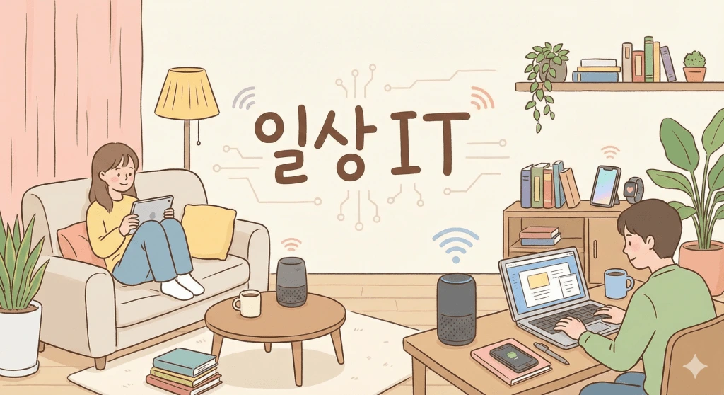 [주간 AI] 나노바나나 프로 출시, MS+앤트로픽