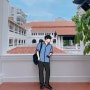 [턱걸이 챌린지] 1주차