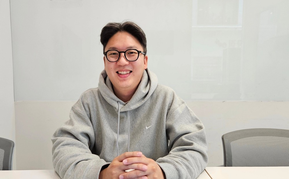 “농업은 느린 산업, ‘버티는 법’을 설계해야 기술 기업도 산다”