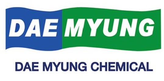 숨은 알짜 대명화학,패션&middot;물류&middot;항공까지 통합한 지주회사 - 스타트업