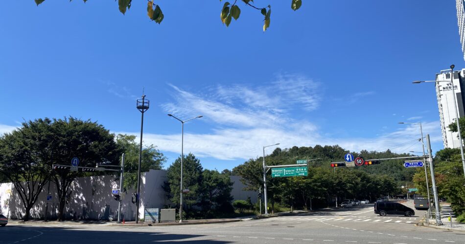 [라프디 창업기 #53] 거봐 안 될 거라고 했잖아