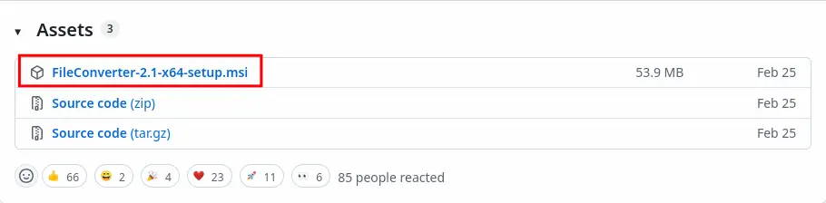 윈도우에서 webp를 마우스 우클릭 한 번으로 jpg로 변환하기