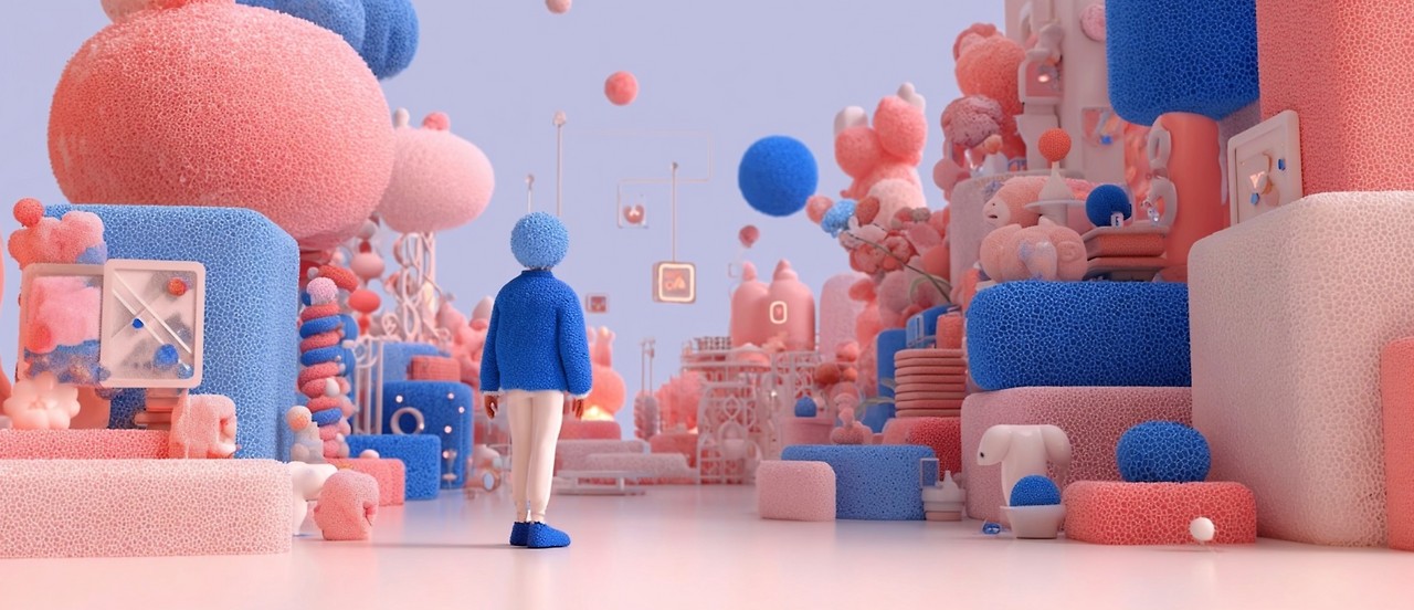 디자인 취업 코치로 살아가기 - 누군가는 붙고, 누군가는 떨어진다