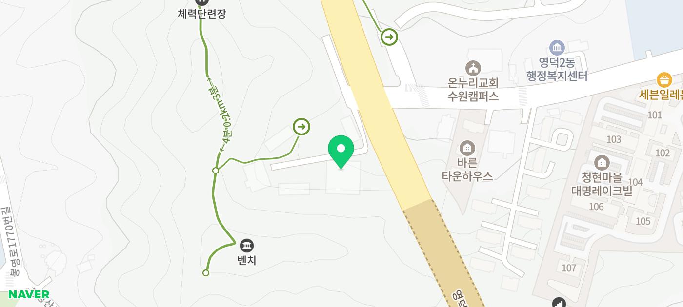 루커스 스너글리 25T 에어매트 (2025.08.24)