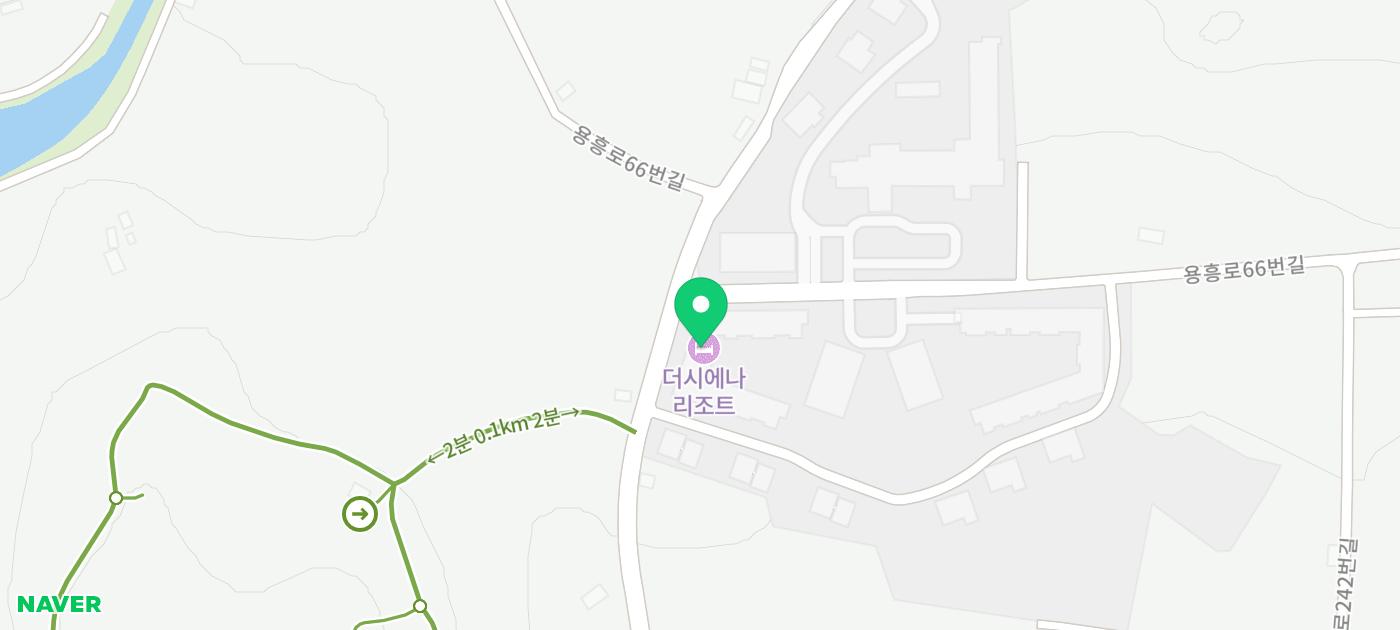 [후기] 제주 더 시에나 리조트 - 펜트하우스