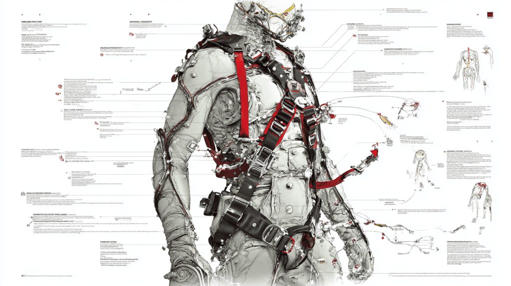 일관성 있는 Agentic AI Workflow를 팀 프로젝트에 적용하는 법