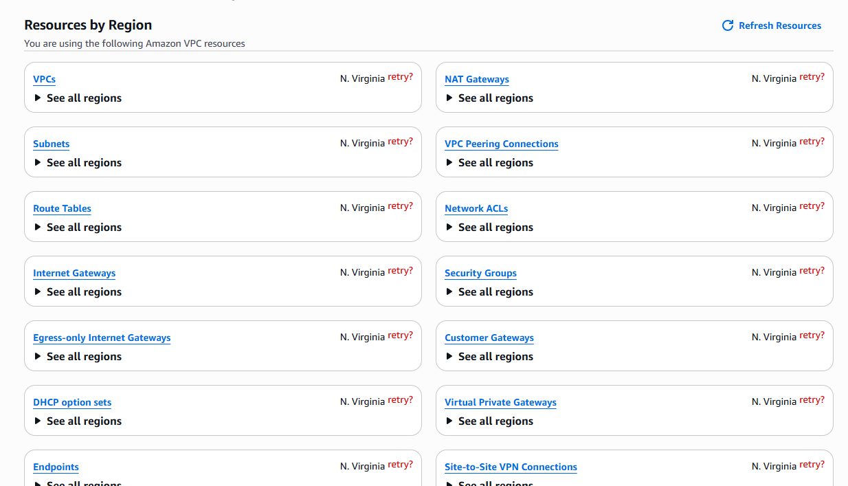 노트북 밧데리 교체후 AWS 사용 불가