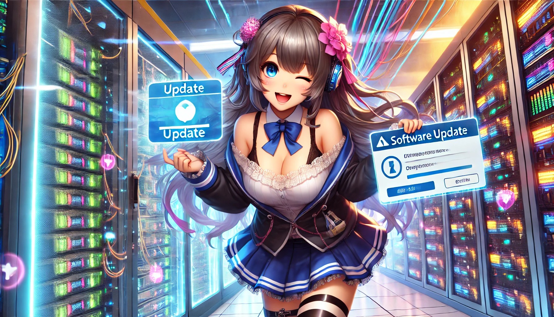 이미지창고 업데이트 안내