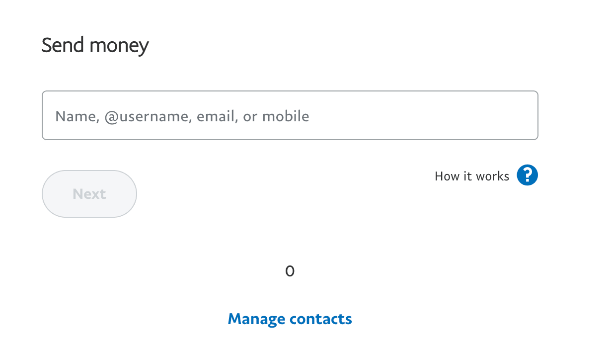 JSX에서 && 대신에 3항 연산자를 더 선호하는 이유