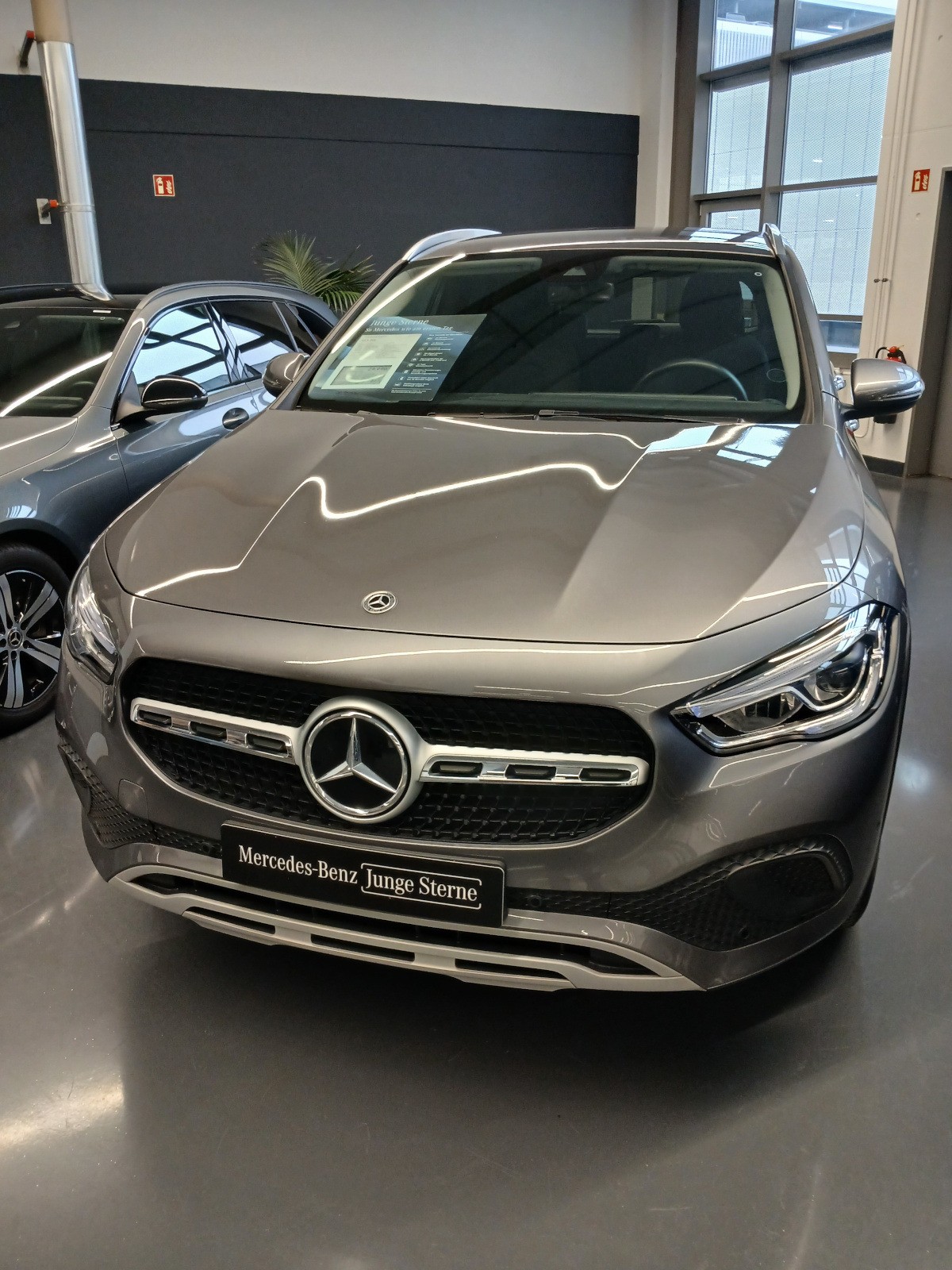 독일에서 운전면허 취득하기 - 딸내미가 1년만에 운전면허증을 취득했습니다