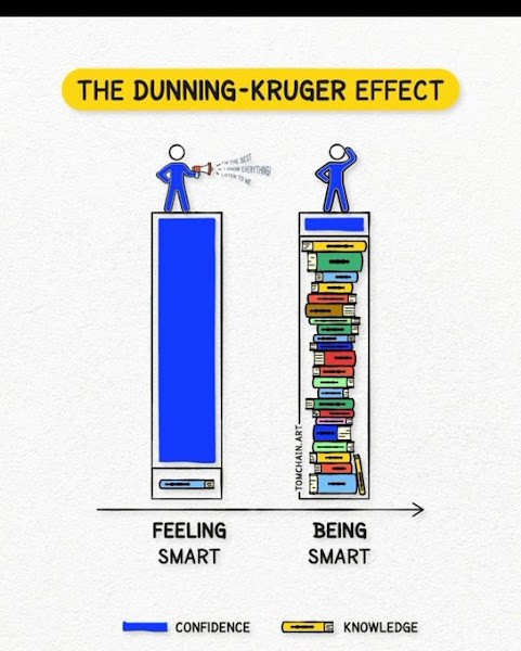 [B급 프로그래머] 10월 4주 소식(개발/설계/경력관리/보안/클라우드/데이터베이스 관련 소식 정리)