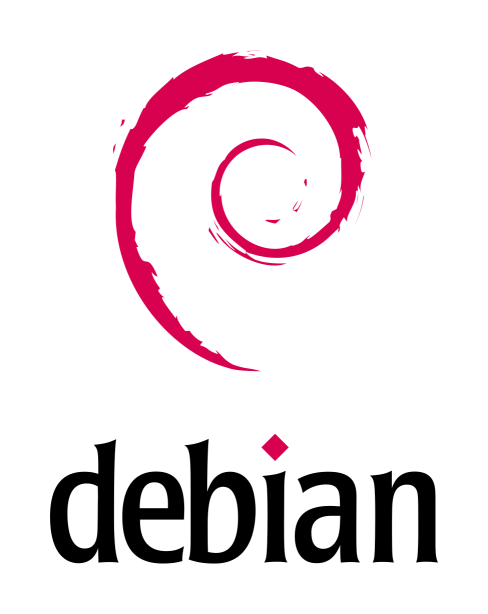 데비안 13.2 출시