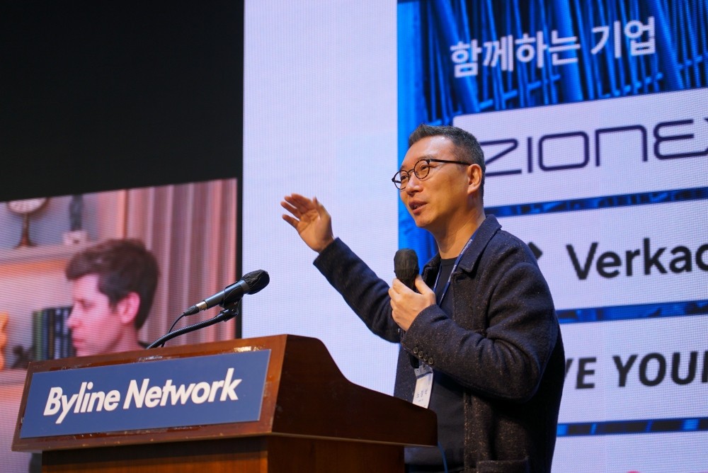 챗GPT가 게이트웨이가 됐을 때, 브랜드의 미래는?