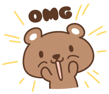 새로운  경험은 언제나 긴장되고 재밌어!! - 웨비나 라이브 촬영을 하다