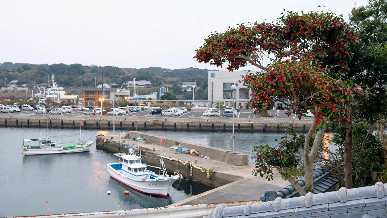 AI로 여행계획 세우기-2205-12