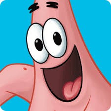 Nextjs 10 릴리즈 및 적용 후기