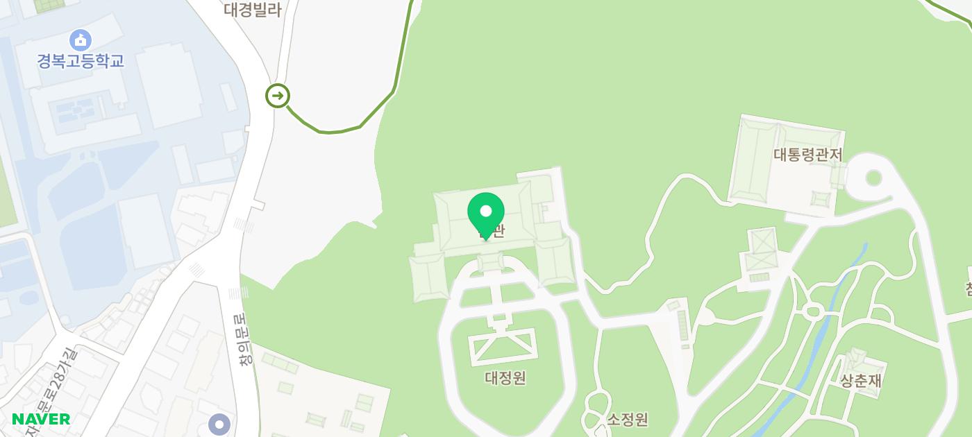 청와대 (2025.07.04)
