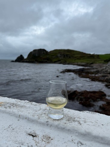 202507-202509 책 후기