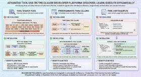 [B급 프로그래머] 12월 2주 소식(빅데이터/인공지능, 하드웨어, 읽을거리 부문)