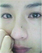 7년차 개발자의 번아웃 - 과연 내가 번아웃이 올 자격이 있을까?