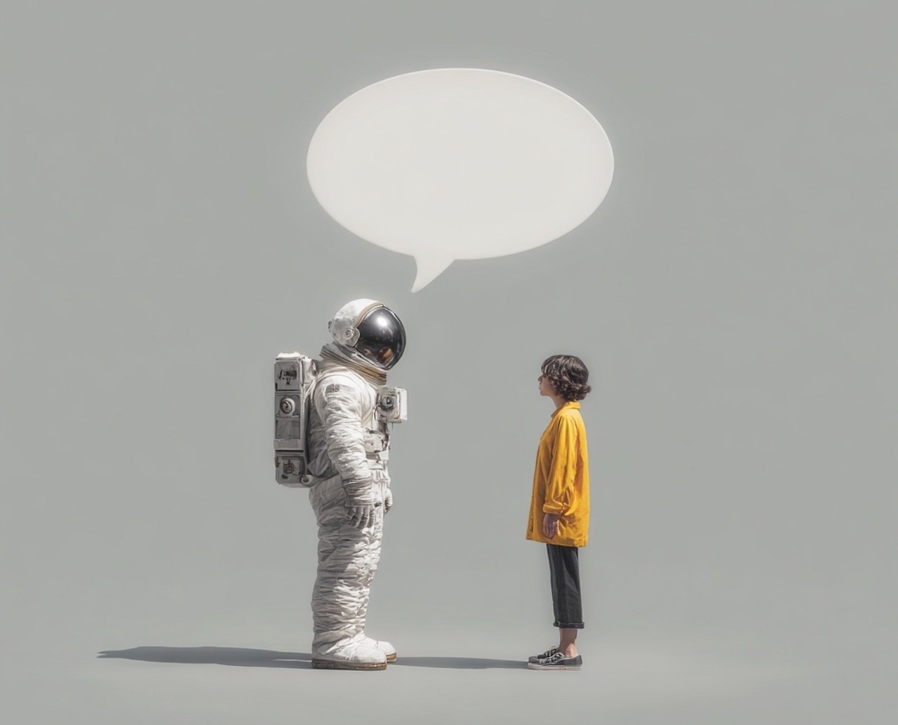 포폴 프로젝트, 도메인이 달라도 합격할 수 있다? - 회사가 보는 건 업종이 아니라 문제 해결 방식