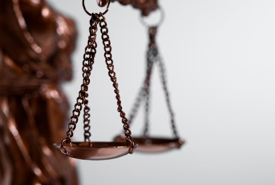 리걸테스(LegalTech)란? - 로앤컴퍼니 500억 투자로 본 리컬테크 혁신과 글로벌 성공사례