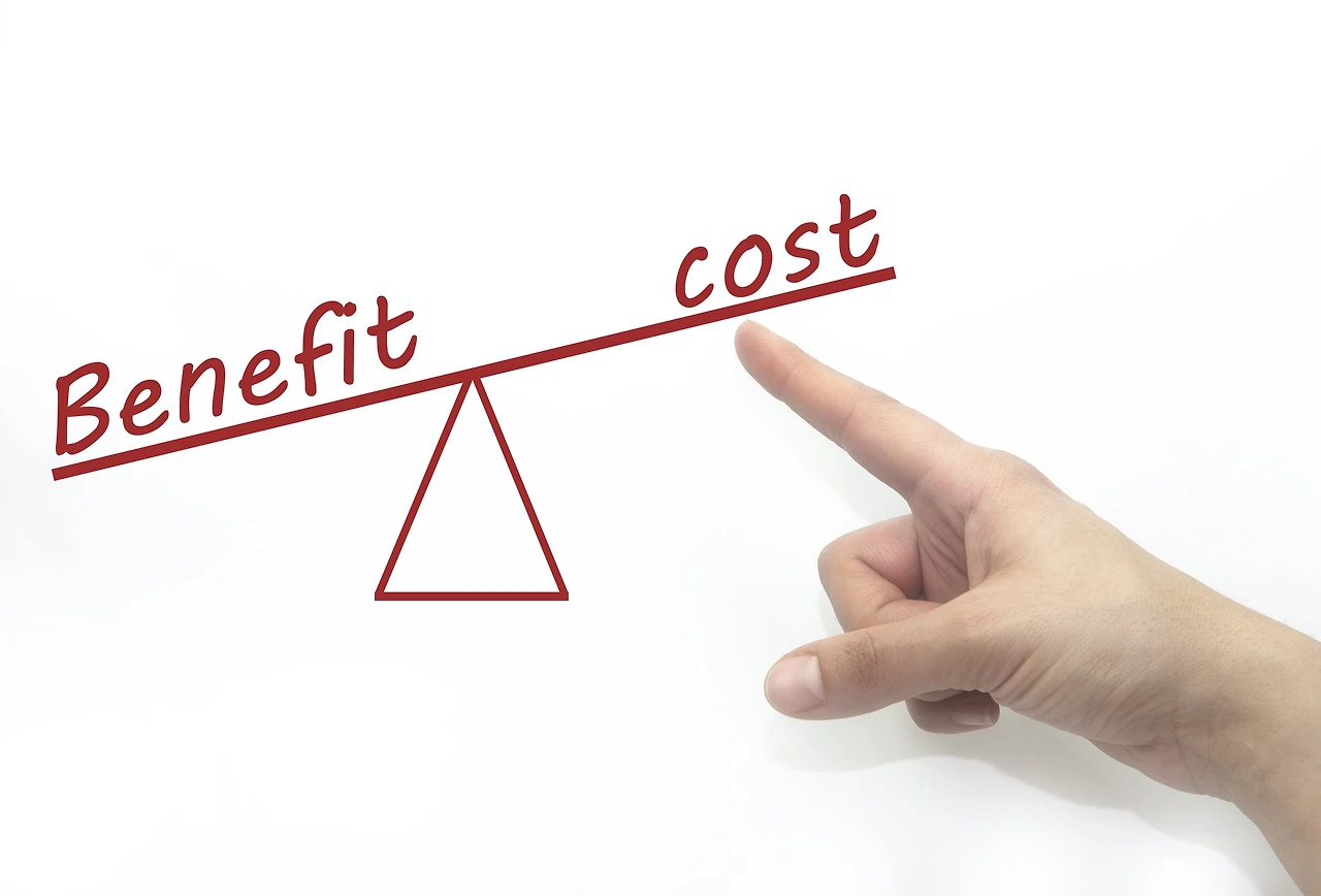 나만의 플랫폼 구축이 무조건 정답일까?