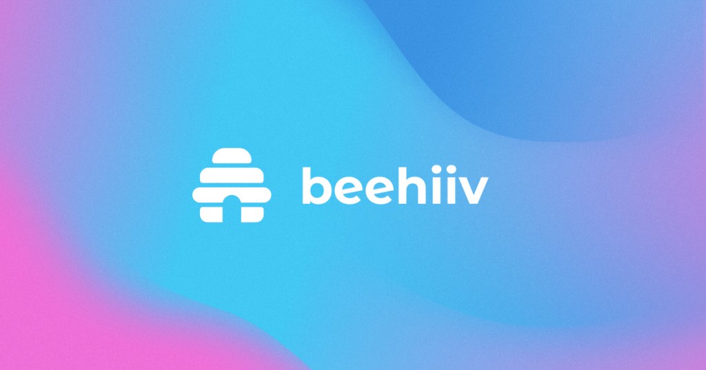 비하이브(Beehiiv), 차세대 뉴스레터 유니콘이 될까? (번역)