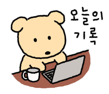 STM32H563 All in One 개발 보드 - 검증 중