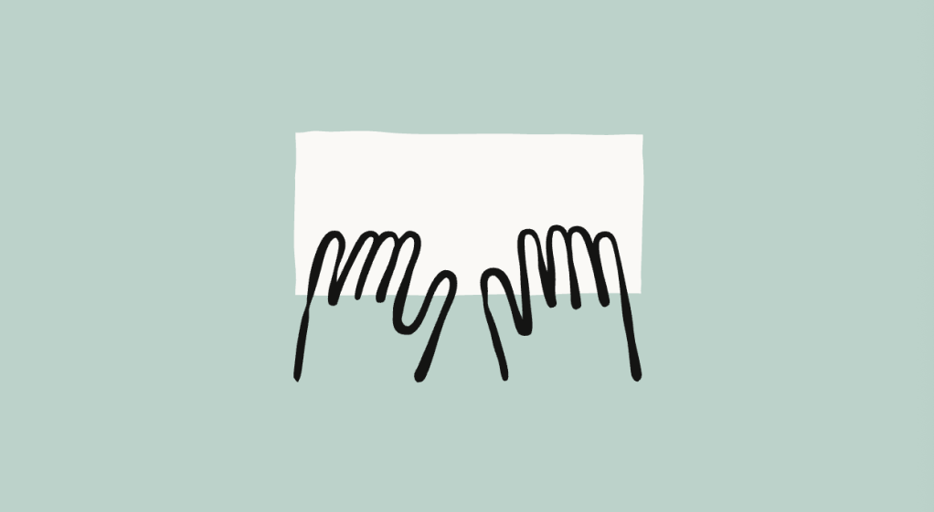 앤트로픽(Anthropic) 엔지니어가 Claude Code를 쓰는 법 (번역)