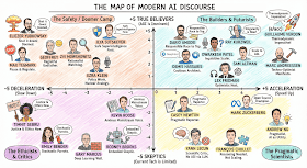 [B급 프로그래머] 12월 4주 소식(빅데이터/인공지능, 하드웨어, 읽을거리 부문)