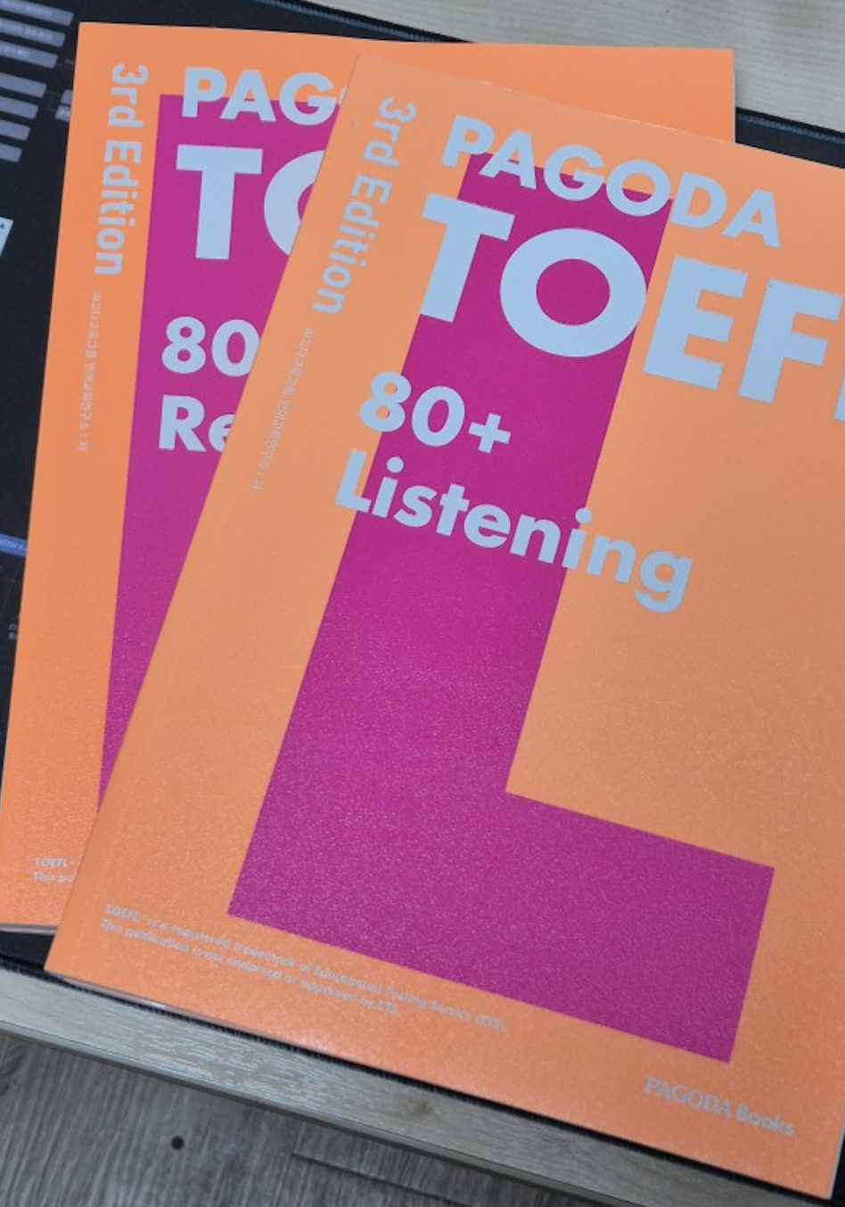 방통대에 편입했다가 자퇴하며 여러 시도를 했던 2025년 회고