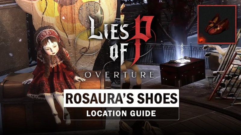 2025 내 맘대로 게임상 수상작