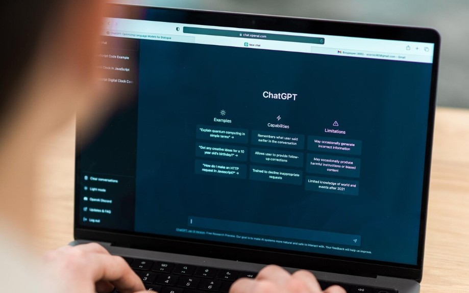 ChatGPT 에이전트 기능 완전 정복! - AI 비서 시대의 시작과 활용법 & 사용방법