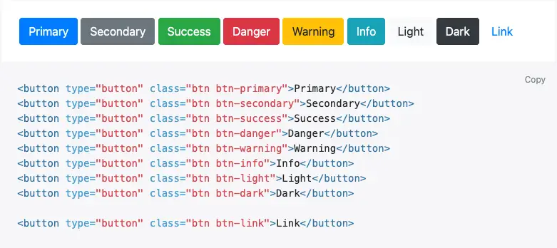 Utility-First, Component-Second — Utility-First CSS에서 더 강조돼야 할 ‘First’