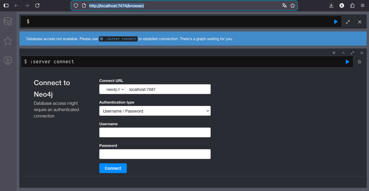 온톨로지 파일 neo4j 임포트(import)하기