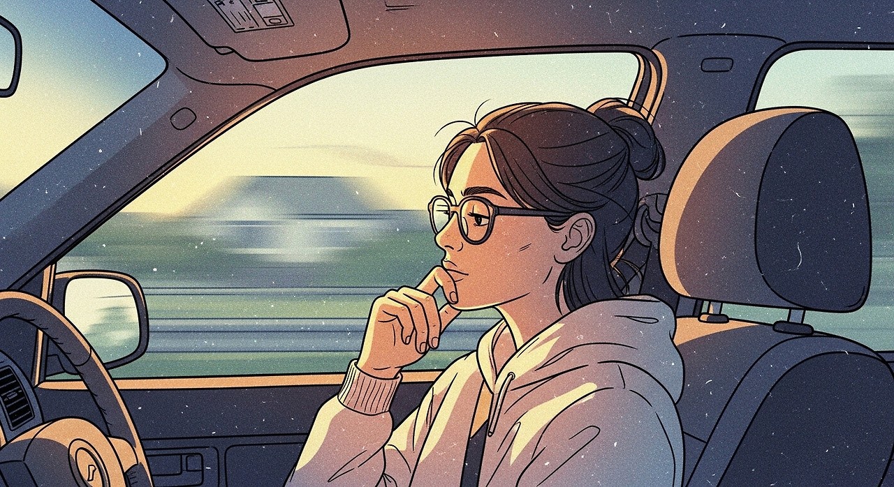 사고 파트너(thought partner)로서 AI - 사고 파트너로서 AI가 가치를 보여주는 네 가지 의사결정 영역과 접근법